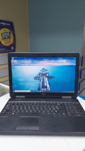 Dell 15/core i5 4310u ddr3/8gb ddr3/ssd 120 gb/*інтегрована