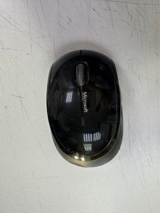 Б/в Бездротові клавіатура+миша Microsoft comfort 5050 01-201103141