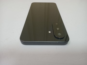 Б/в Мобільний телефон Samsung galaxy a26 5g 6/128gb 01-201107693