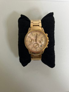 Б/в Годинник Armani Exchange ax4326 01-201108514