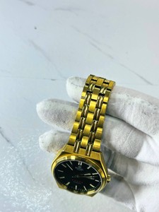 Б/в Годинник Royal London 41528-06 01-201107703