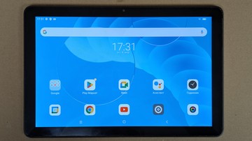 Б/в Планшет Blackview oscal pad 60 3/64gb 01-201107064