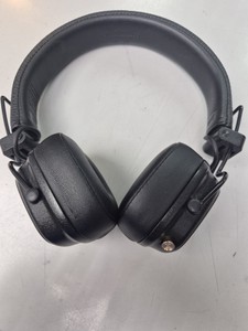 Б/у Навушники Marshall major iv 01-201110350