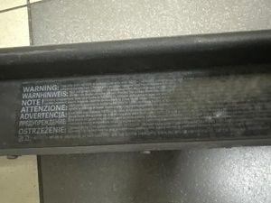 Б/в Електросамокат Xiaomi mi electric scooter essential 01-201108890