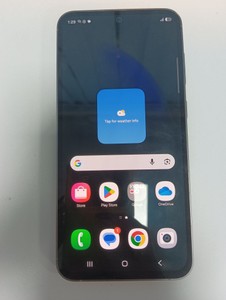 Б/в Мобільний телефон Samsung galaxy s23 fe sm-s711w 8/128gb 01-201113072