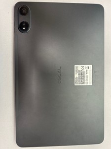 Б/в Планшет Oscal pad 100 12/256gb 01-201114723