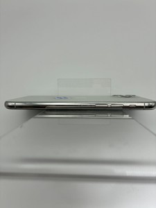 Б/в Мобільний телефон Apple iphone 11 pro 64gb 01-201107329