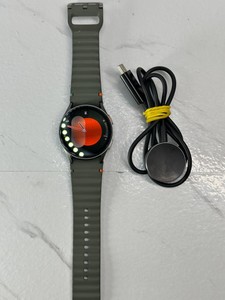 Б/у Смарт-часы Samsung galaxy watch 7 40mm 01-201114685