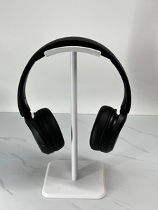 Б/в Навушники Sony wh-ch520 01-201116473