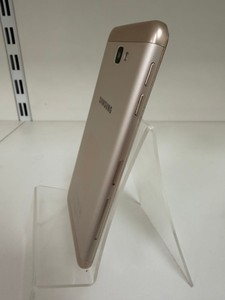Б/в Мобільний телефон Samsung galaxy j5 prime g570f 01-201116741