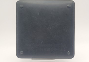 Б/в Повербанк Baseus blade digital display 20000mah 100w ppbld100 01-201118614