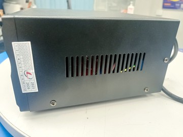 Б/в Стабілізатор напруги Luxeon ldr 1500va 01-201117226