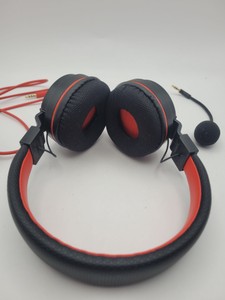 Б/в Наушники Snakebyte head set s 01-201052359
