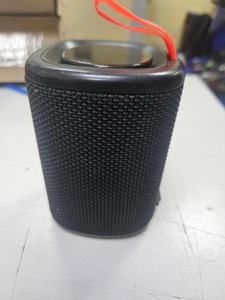 Б/у Акустика Grand-X bts-10db 01-201111778
