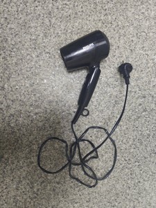 Б/в Фен Philips bhc010 01-201120805