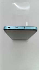 Б/в Мобільний телефон Xiaomi redmi note 14 8/256gb 01-201120472