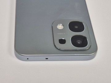 Б/в Мобільний телефон Oppo a6 pro 8/256gb 01-201118619