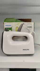 Б/в Міксер Philips hr3740/00 01-201114976