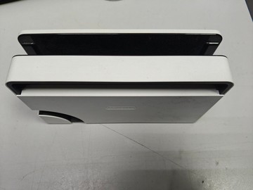 Б/в Ігрова приставка Nintendo switch oled 01-201123366
