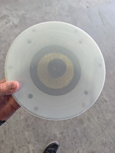 Б/в Акустика Sky Sound flc-755 (hi-fi) 01-200973223