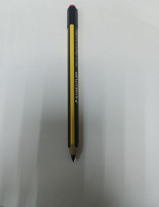 Б/в Електронна книга Pocketbook inkpad eo pb1042 01-201059887