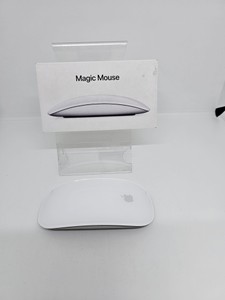 Б/в Миша Apple magic mouse 2 01-201052926