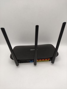 Б/в Бездротовий маршрутизатор Tp-Link tl-wr940n 01-201123688