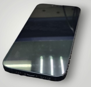 Б/в Мобільний телефон Apple iphone 13 128gb 01-201102883