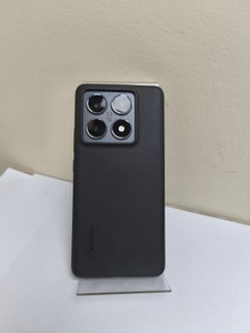 Б/в Мобільний телефон Xiaomi 14t pro 12/512gb 01-201122625