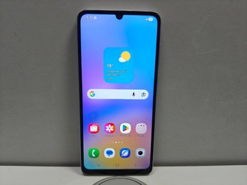 Б/у Мобільний телефон Samsung galaxy a05 4/64gb 01-201125069