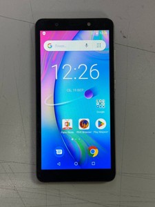 Б/в Мобільний телефон Tecno pop 3 1/16gb 01-201122487