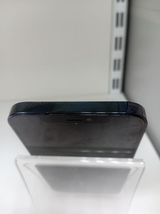 Б/в Мобільний телефон Apple iphone 12 pro 128gb 01-201126736