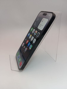 Б/в Мобільний телефон Apple iphone 14 pro max 128gb esim 01-201025344