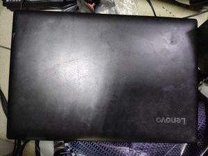 Б/у Ноутбук Lenovo єкр. 15,6/ pentium n4200 1,1ghz/ ram4gb/ hdd500gb 01-201126516
