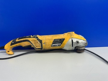 Б/в Кутова шліфмашина Compass ag58-1t 01-201028441