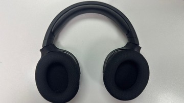Б/в Навушники Razer barracuda x 2022 01-201126889