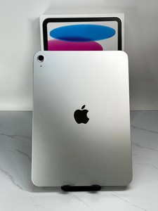 Б/в Планшет Apple ipad 2025 wi-fi 128gb 01-201123662