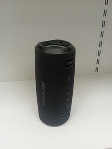 Б/в Акустика Hifuture gravity 01-201126905