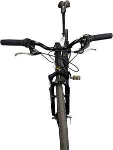 Б/в Велосипед Scott xx 26" 01-201106935
