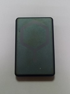 Б/в Повербанк Gelius gp-pbw110x 10000mah 01-201129184