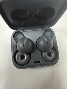 Б/в Навушники Sony linkbuds 01-201128780
