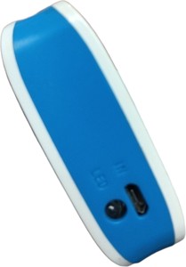 Б/у Повербанк Romoss power bank ph50 20000 ма·ч 01-201123715