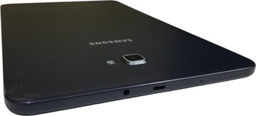 Б/в Планшет Samsung galaxy tab a sm-t585 16gb lte 01-201127964