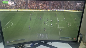 Б/в Ігрова приставка Sony playstation 5 825gb 01-201131093