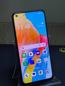 Б/в Мобільний телефон Oppo a78 4g 8/128gb 01-201131582