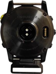 Б/в Смарт-годинник Garmin enduro 2 01-201116871