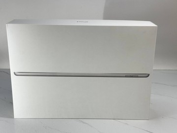 Б/в Планшет Apple ipad 10.2 2020 wi-fi 128gb 01-201131502