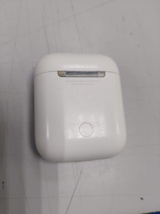 Б/в Навушники Apple airpods 2nd generation a1602, a2031, a2032 01-201134520