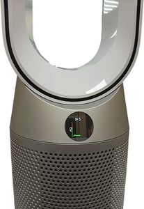 Б/в Очищувач повітря Dyson tp08 01-201098436