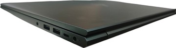 Б/в Ноутбук Hp 15/core i7-13700h ddr5/16gb ddr4/hdd *відсутній/ssd 512 gb/geforce rtx a1000 6gb 01-201086145